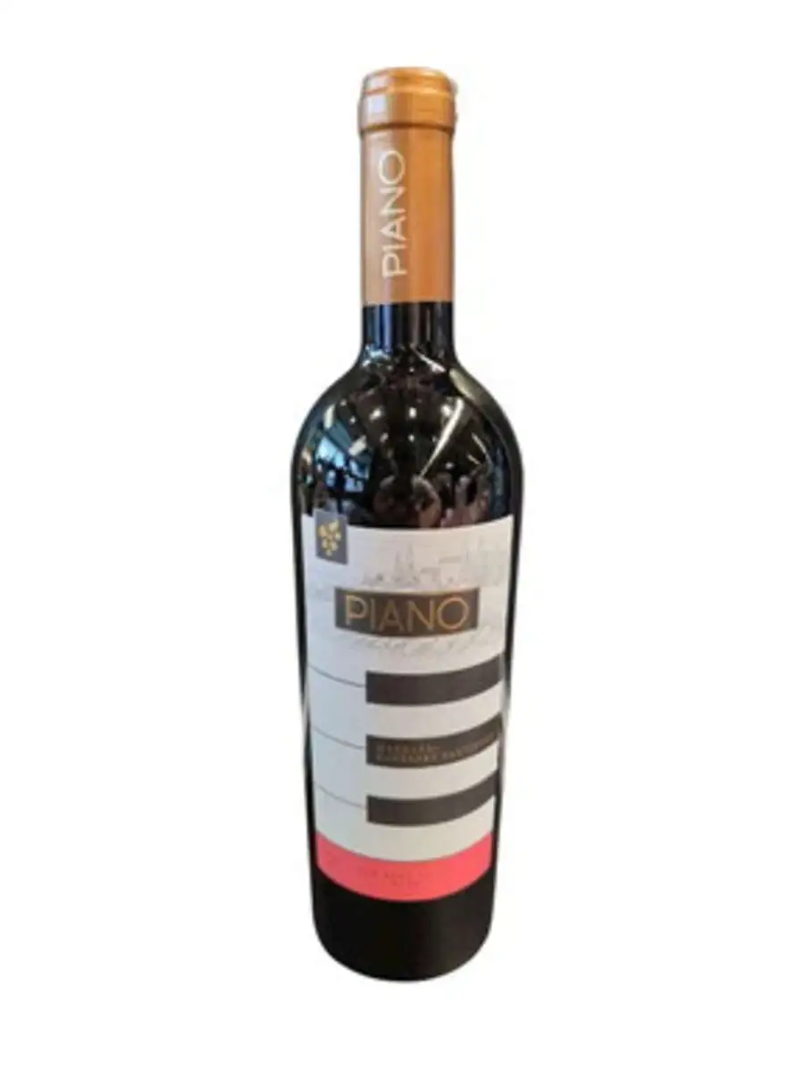 PIANO NAR SERABI 0.75LT