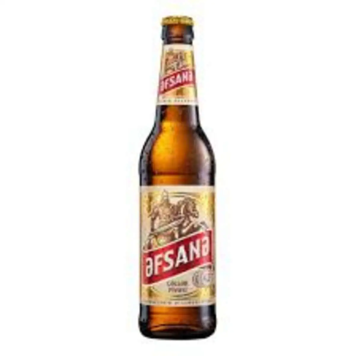 PIVE EFSANE  4.2% SUSE 0,45 LT