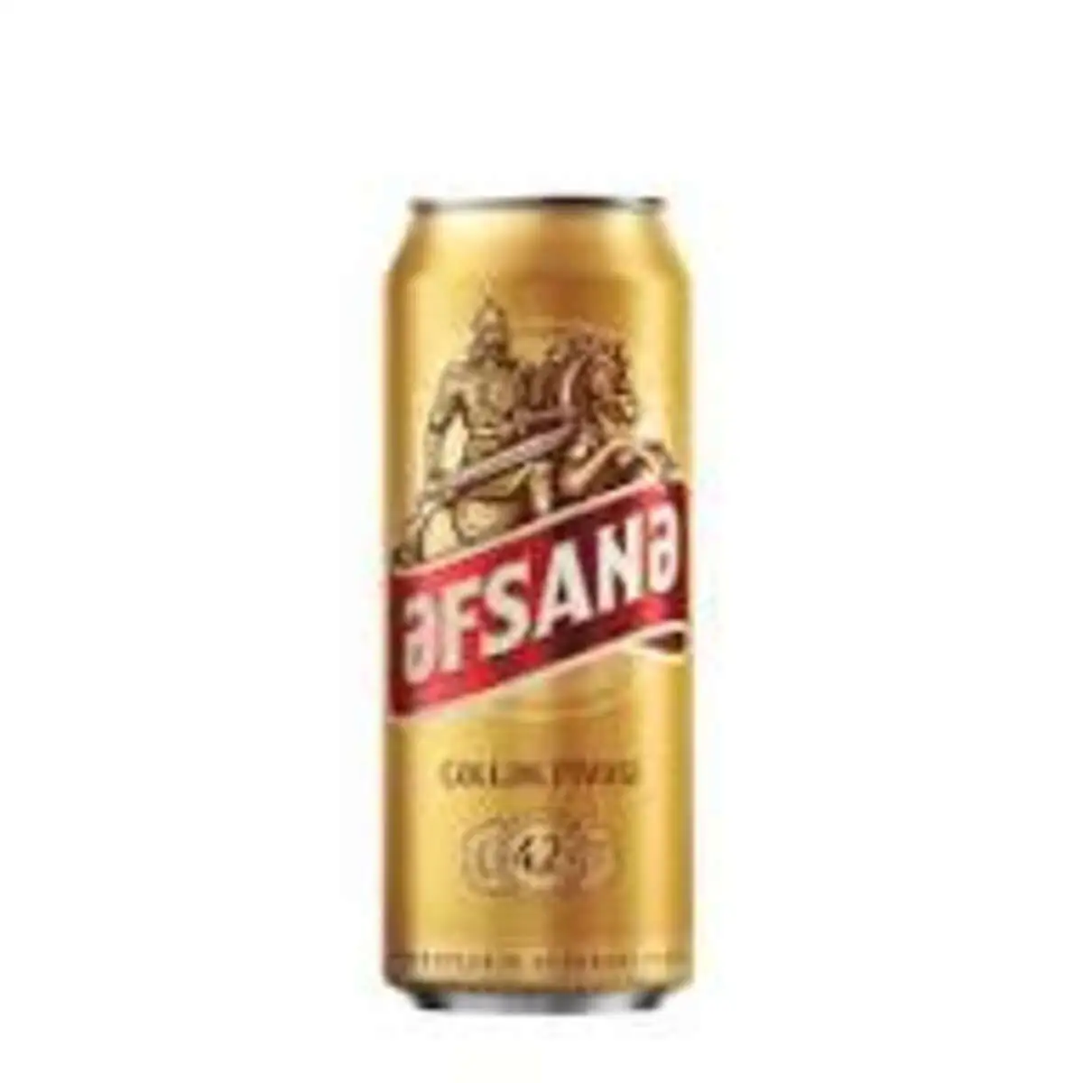 PIVE EFSANE 450ML D.Q.0957