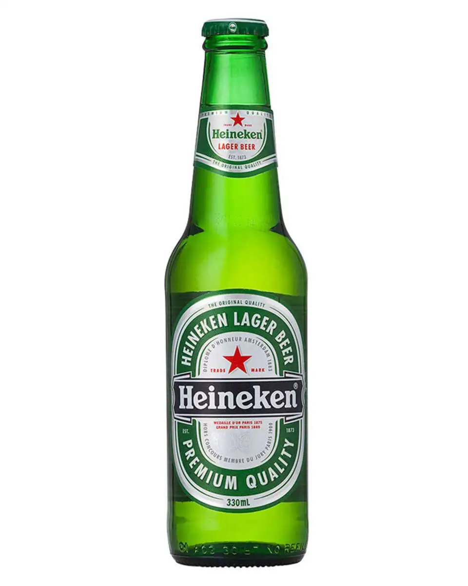HEINEKEN SUSE 0,47 LT2