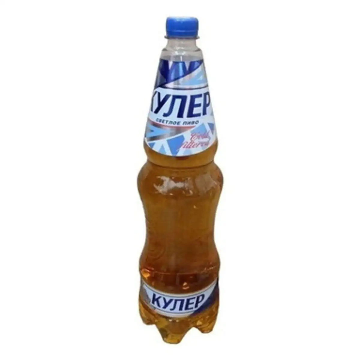 KULER PLASTIK PIVE 1.2 LT 4.7%