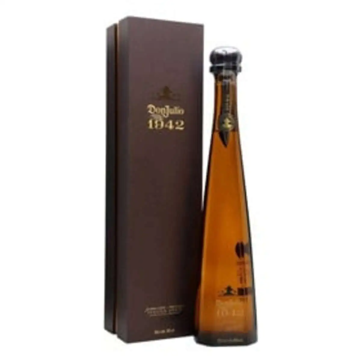 DON JULIO 1942 0.7L (1X6)