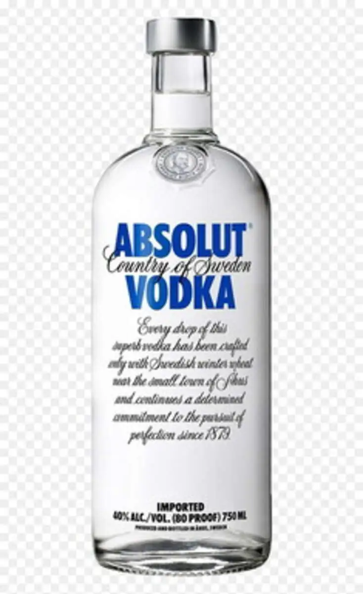 ARAQ ABSOLUT SINCE 1879  0,7 LT