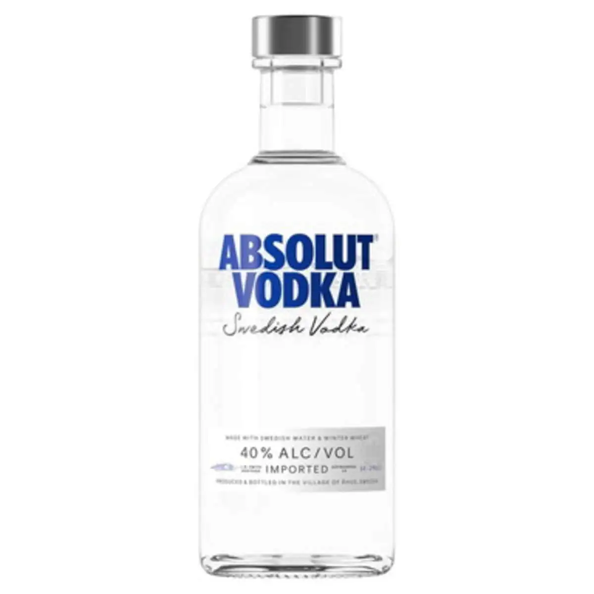 ARAQ ABSOLUT 0,5LT