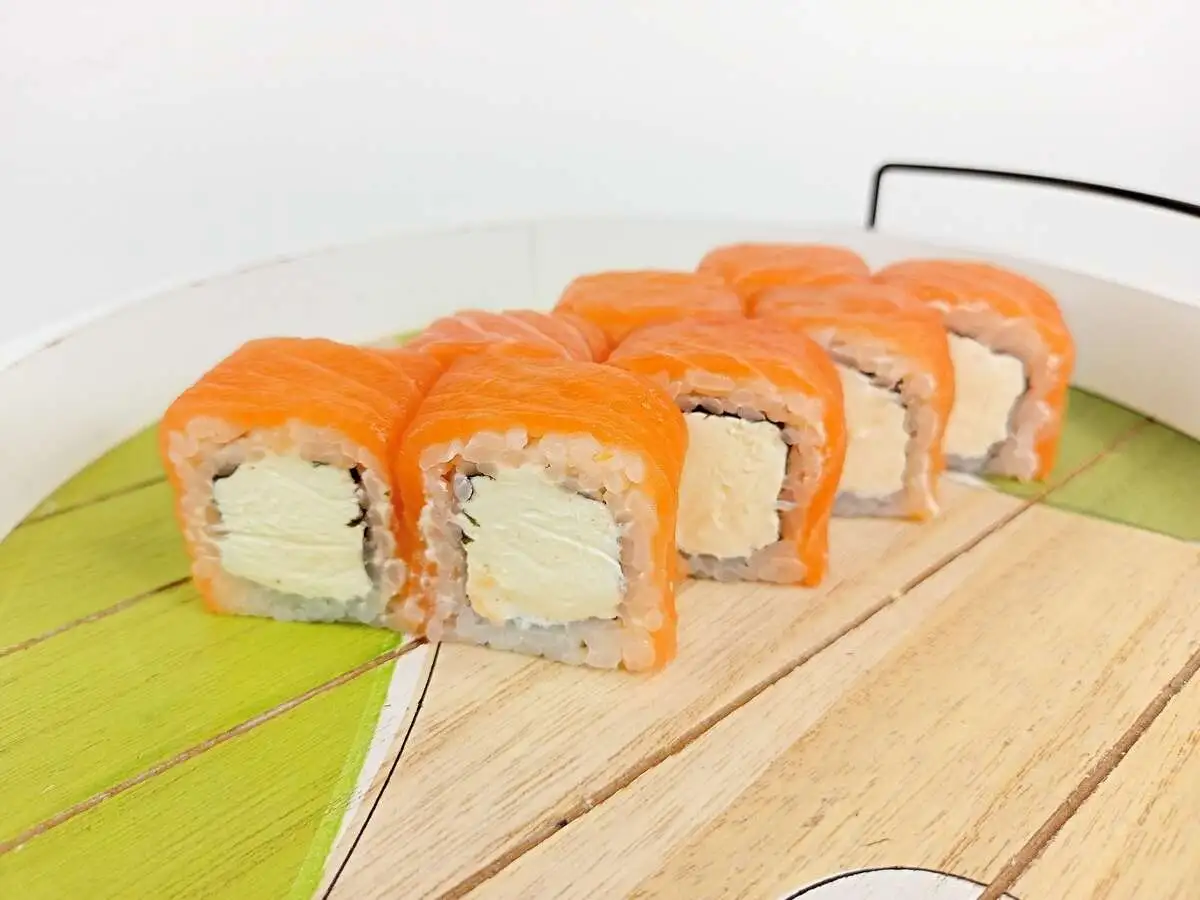 Филадельфия