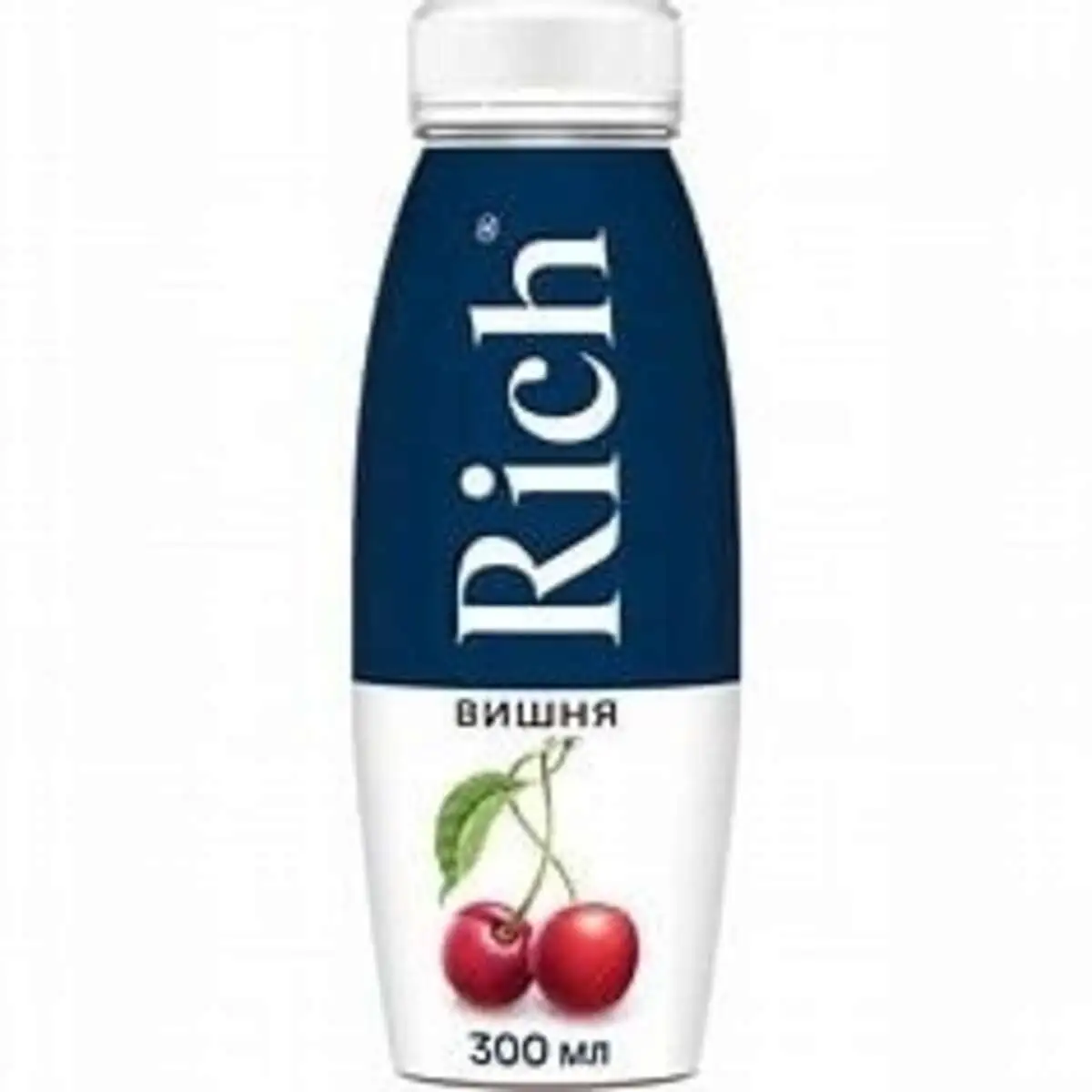 Rich нектар Вишня