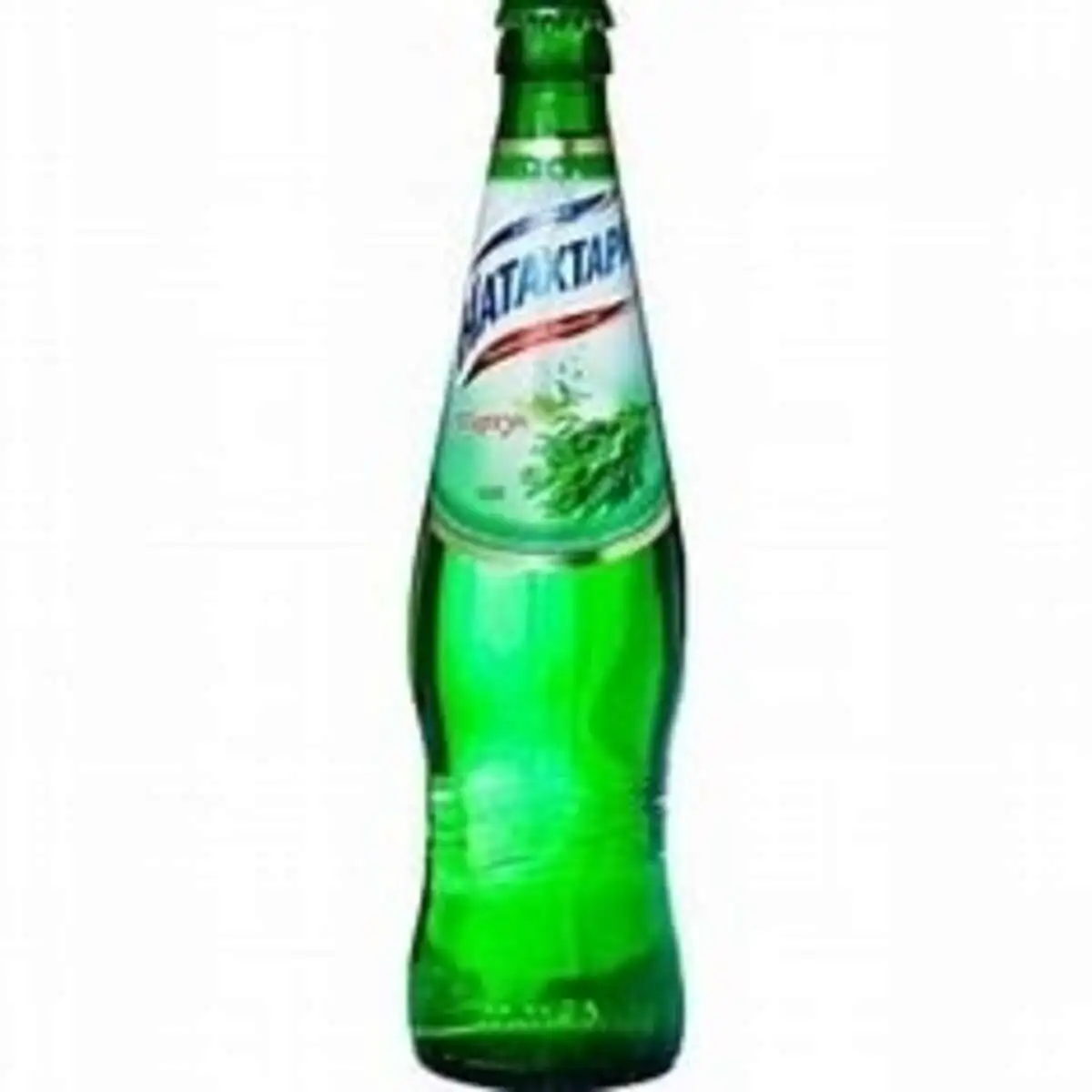 Напиток Тархун Натахтари 0,5л