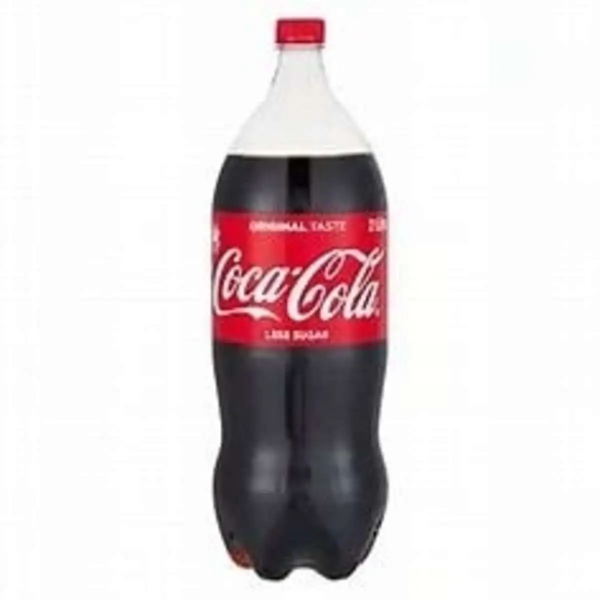 Coca Cola 2L