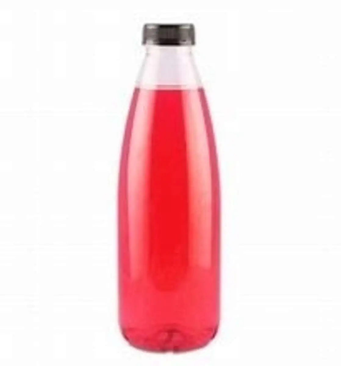 Морс домашний Клюква