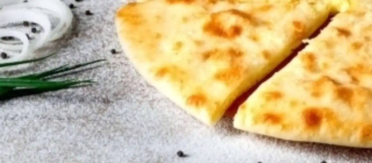 Капуста с халапенье