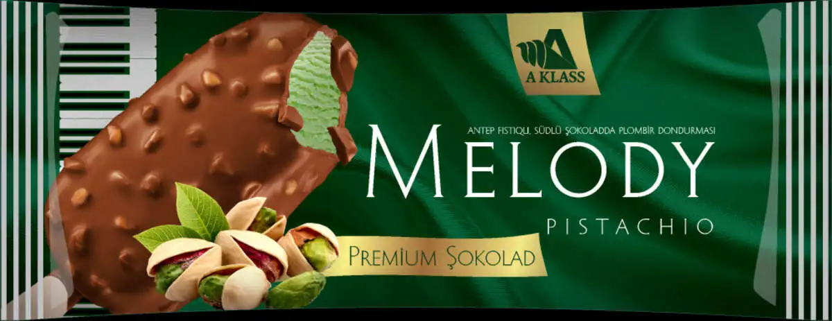 PLOMBIR 18% VAFLI STEKANDA, KECI SUDU ILE 7 QR