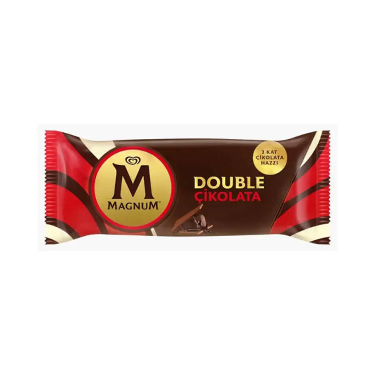 DONDURMA MAGNUM 75GR DOUBLE/SHOKO