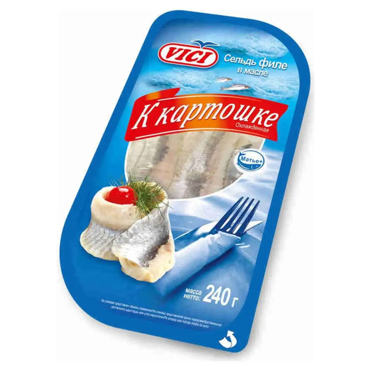 VICI SIYENEK FILE YAÄžDA K KARTOÅžKE 240 QR