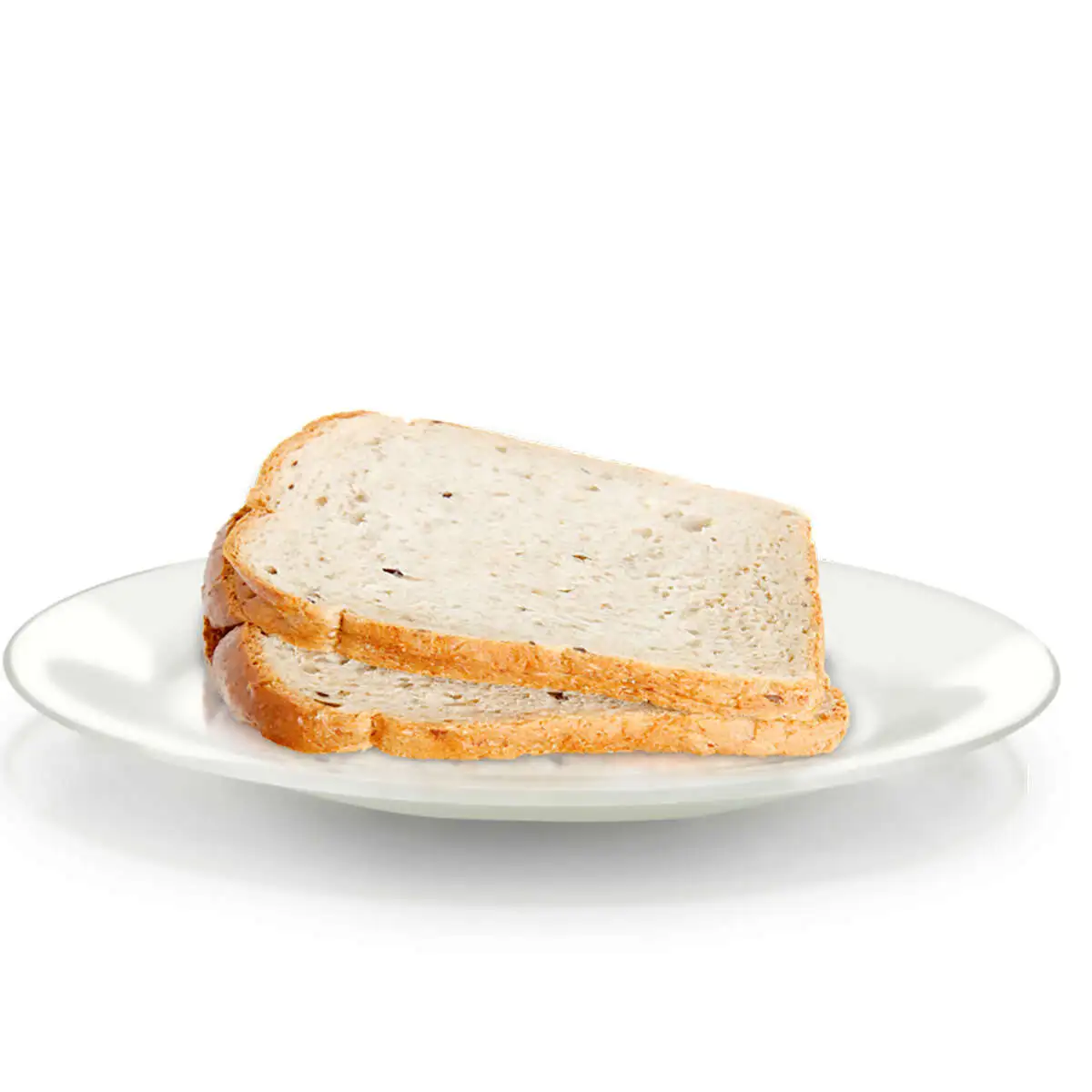 Хлеб
