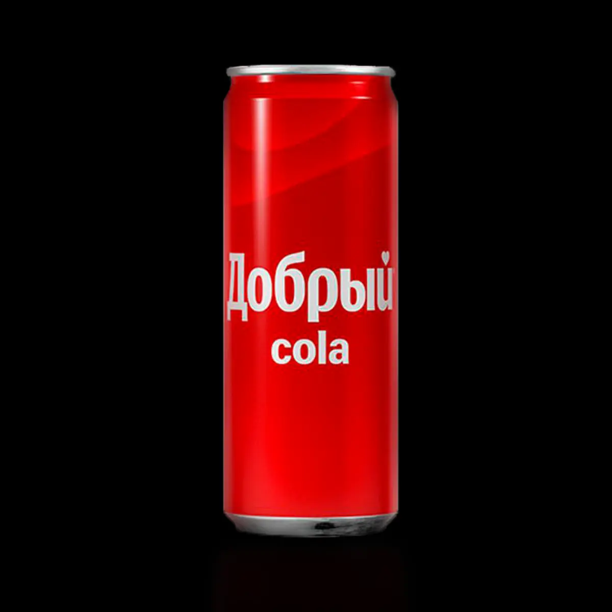 Добрый кола ж/б 0,33