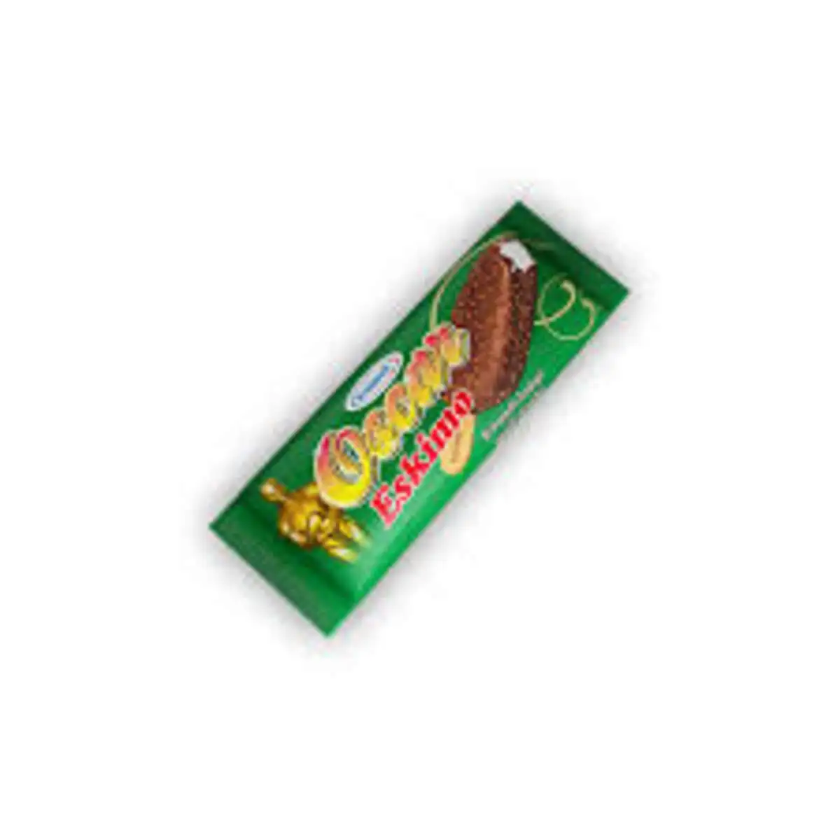 DONDURMA ICELAND OSCAR ESKIMO 75GR