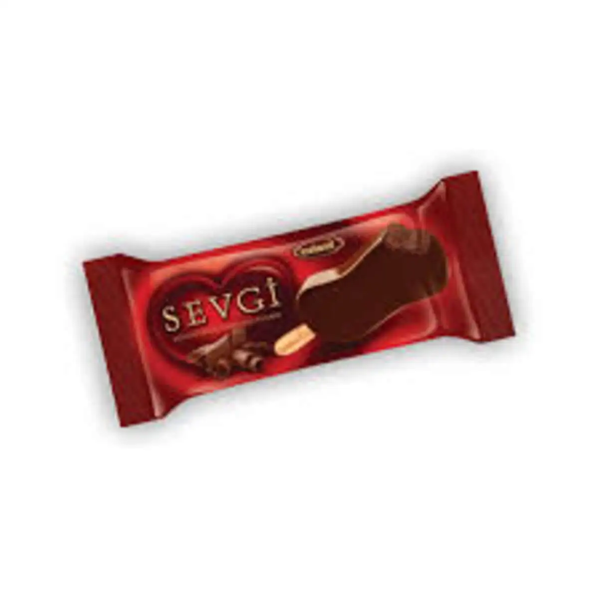 DONDURMA SEVGI ICELAND 85GR