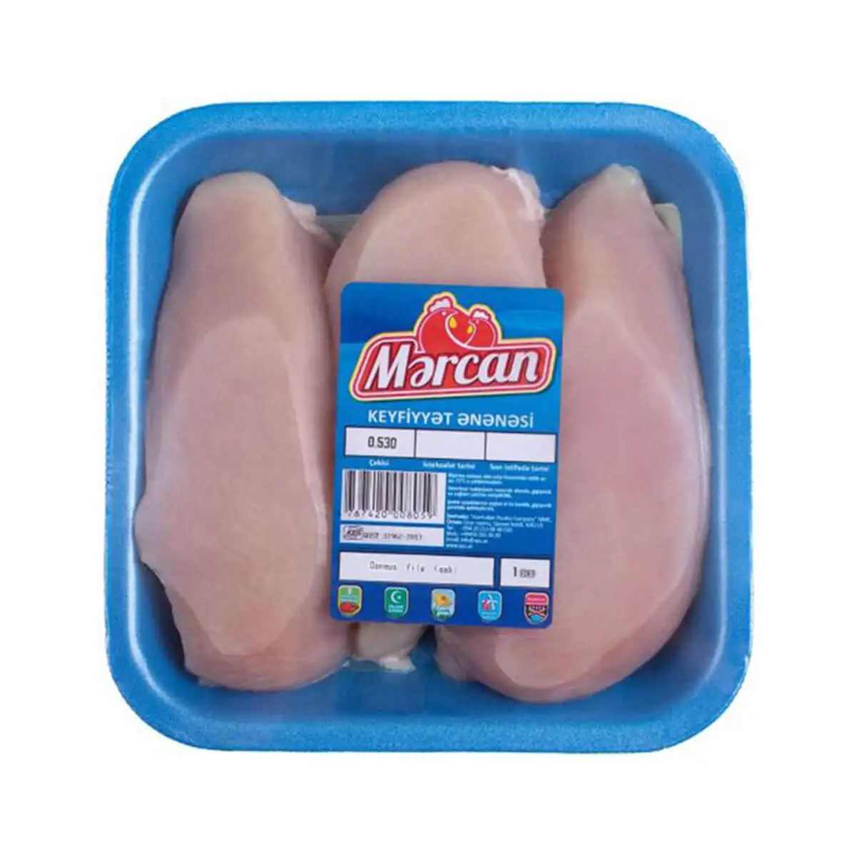 MERCAN DONDURULMUS FILE (QAB) KQ