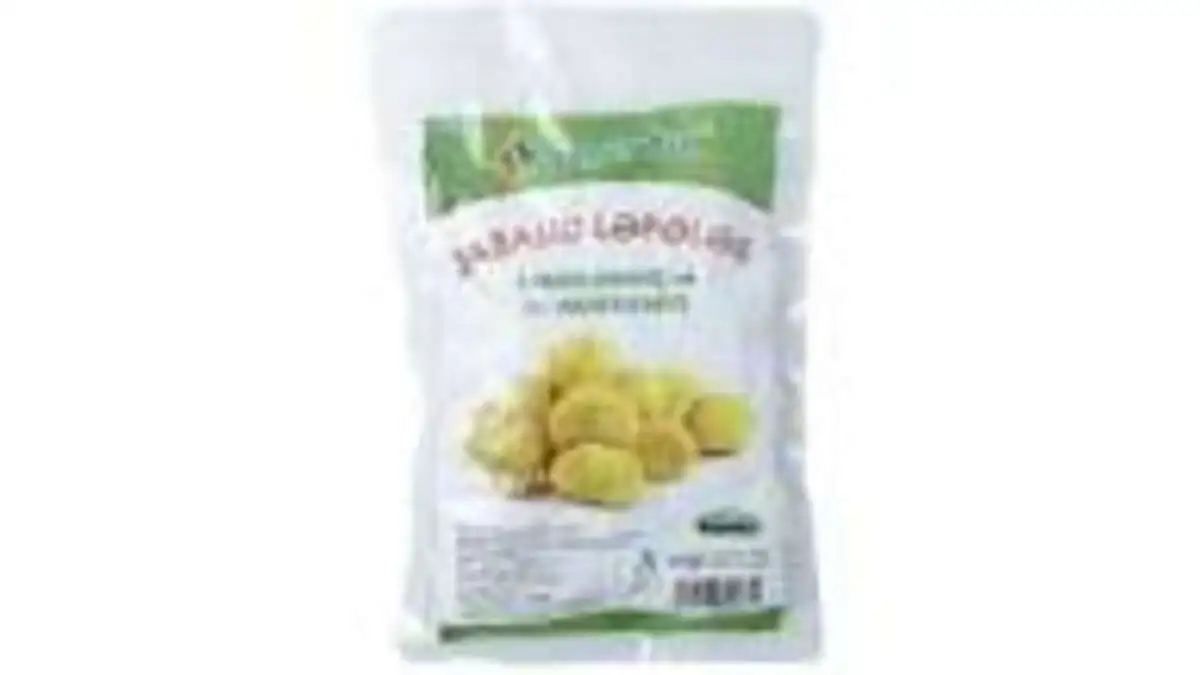 S.SUN DOND SABALID500Q*20