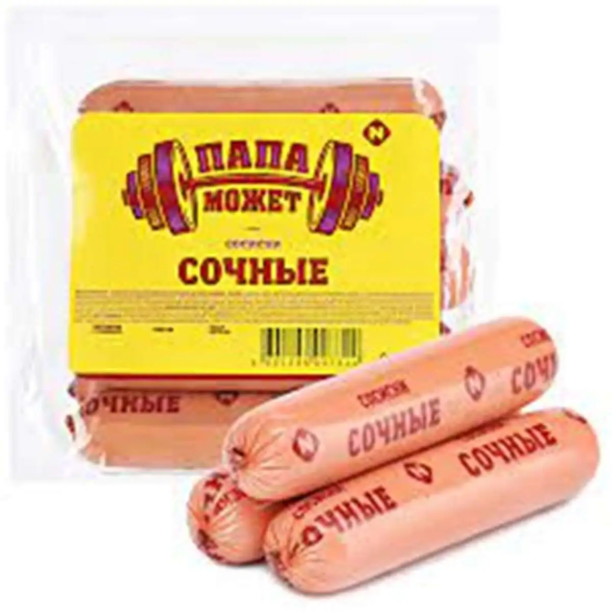 OSTAN SOS MOLOCNIYE 410 QR