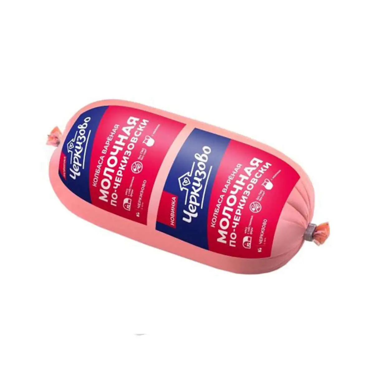 CERK VAR MOLOCNAYA 400 QR