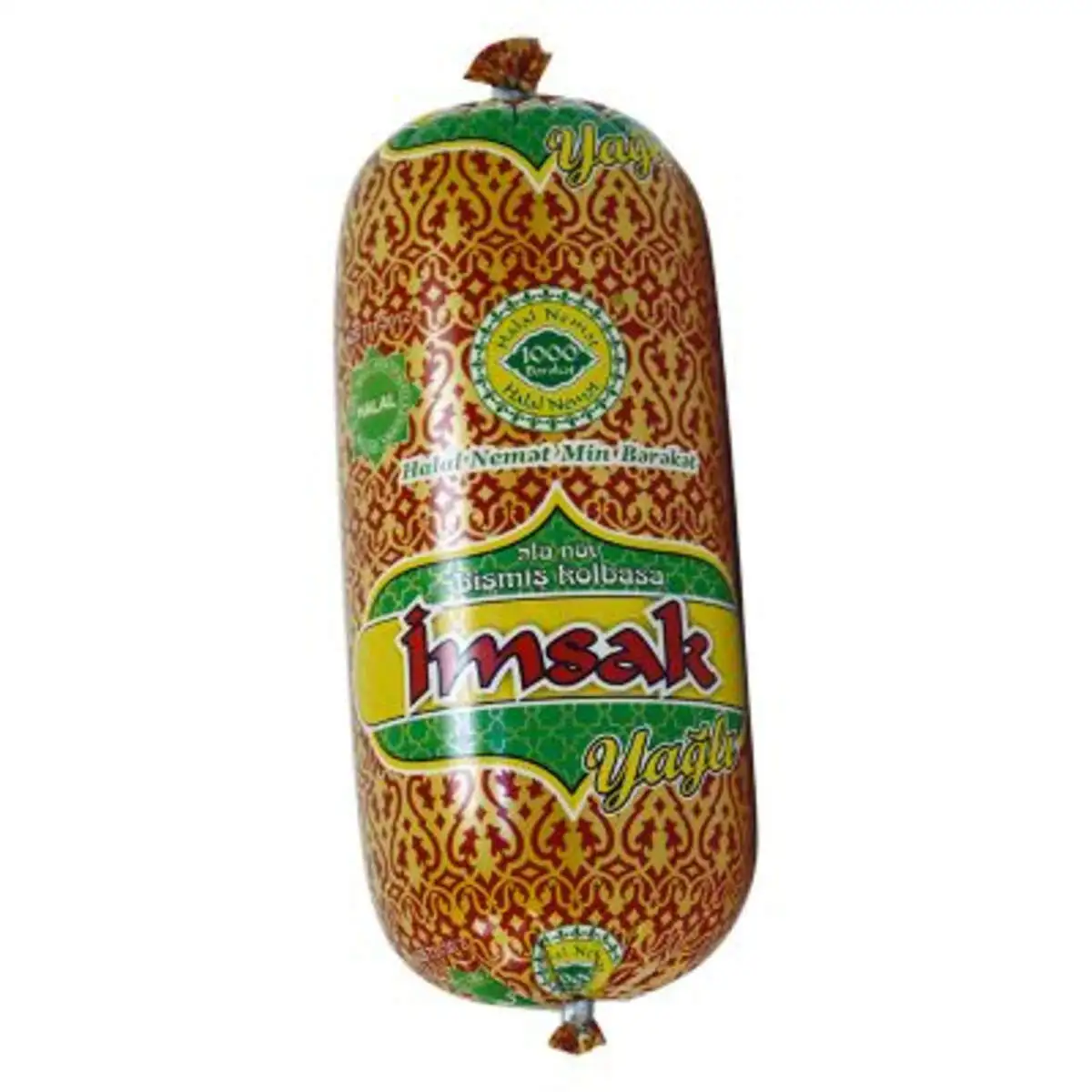 H/N IMSAK YAGLI CEKI 1059