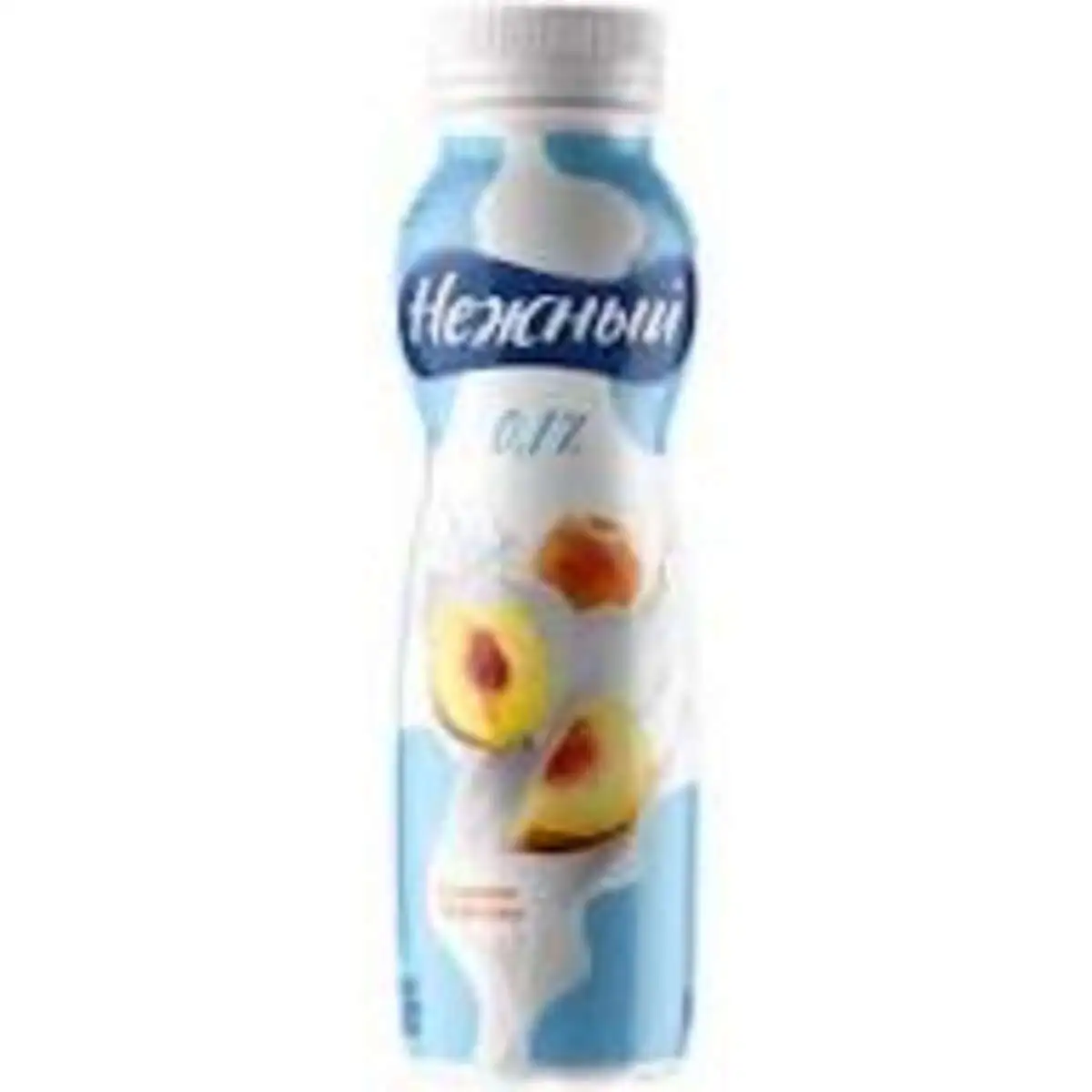 NEJNIY ICMELI LYOQKIY PERSIK 0.1% 420 QR