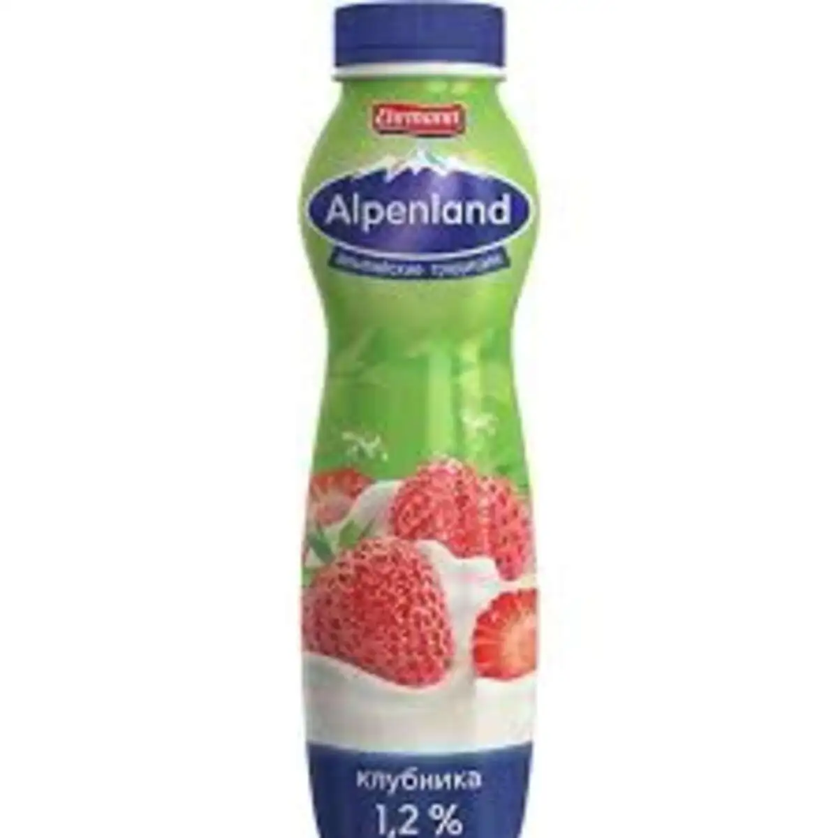 ALPENLAND PITEVOY 1.2% 290QR CIYELEK