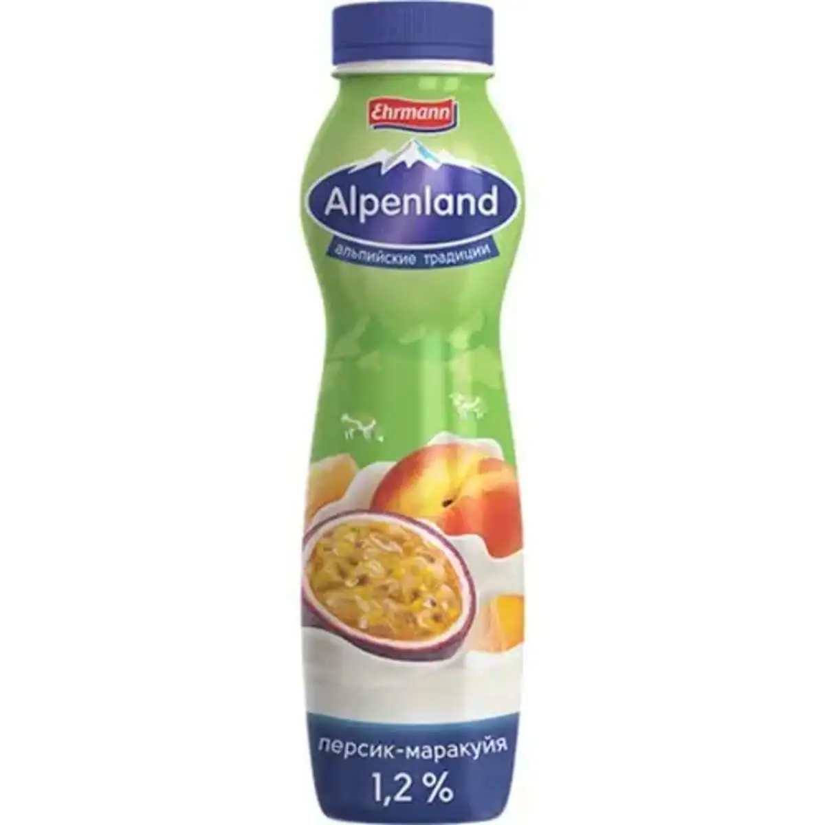 ALPENLAND PITEVOY 1.2% 290QR SEFTELI-MARAKU