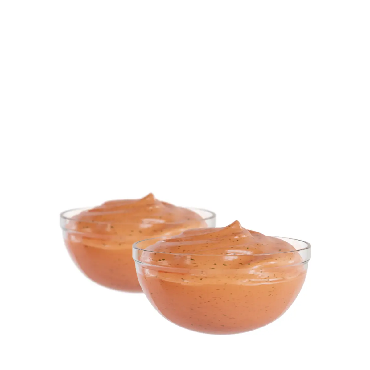 соус Уральский + Уральский