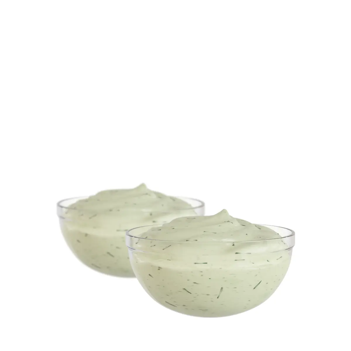 соус Сибирский + Сибирский