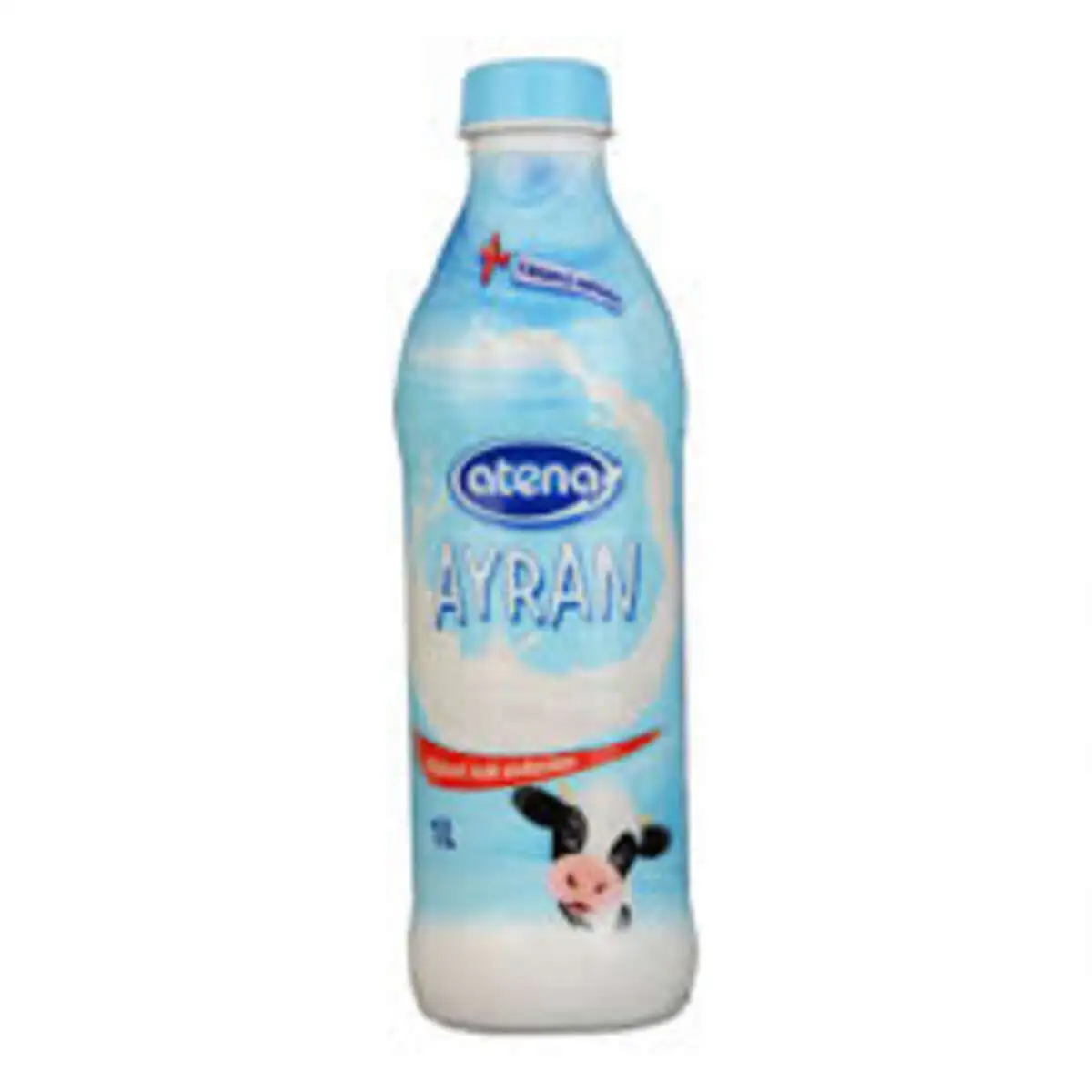 AYRAN ATENA 1LT