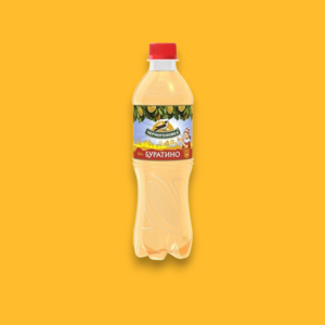 Лимонады