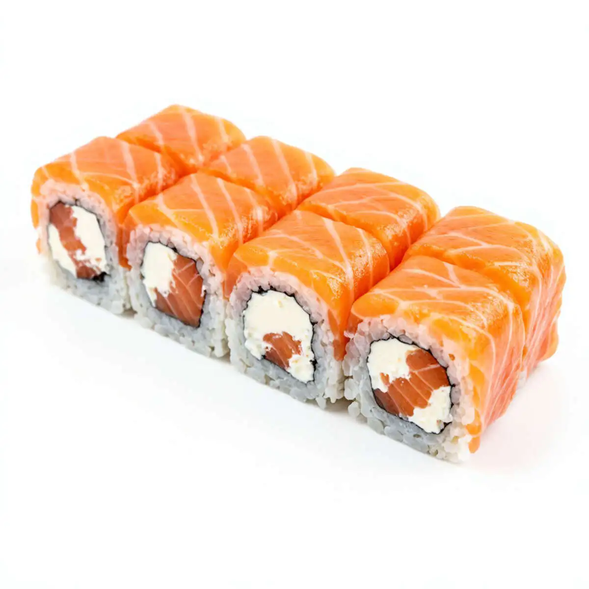 Филадельфия