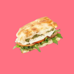 Закуски