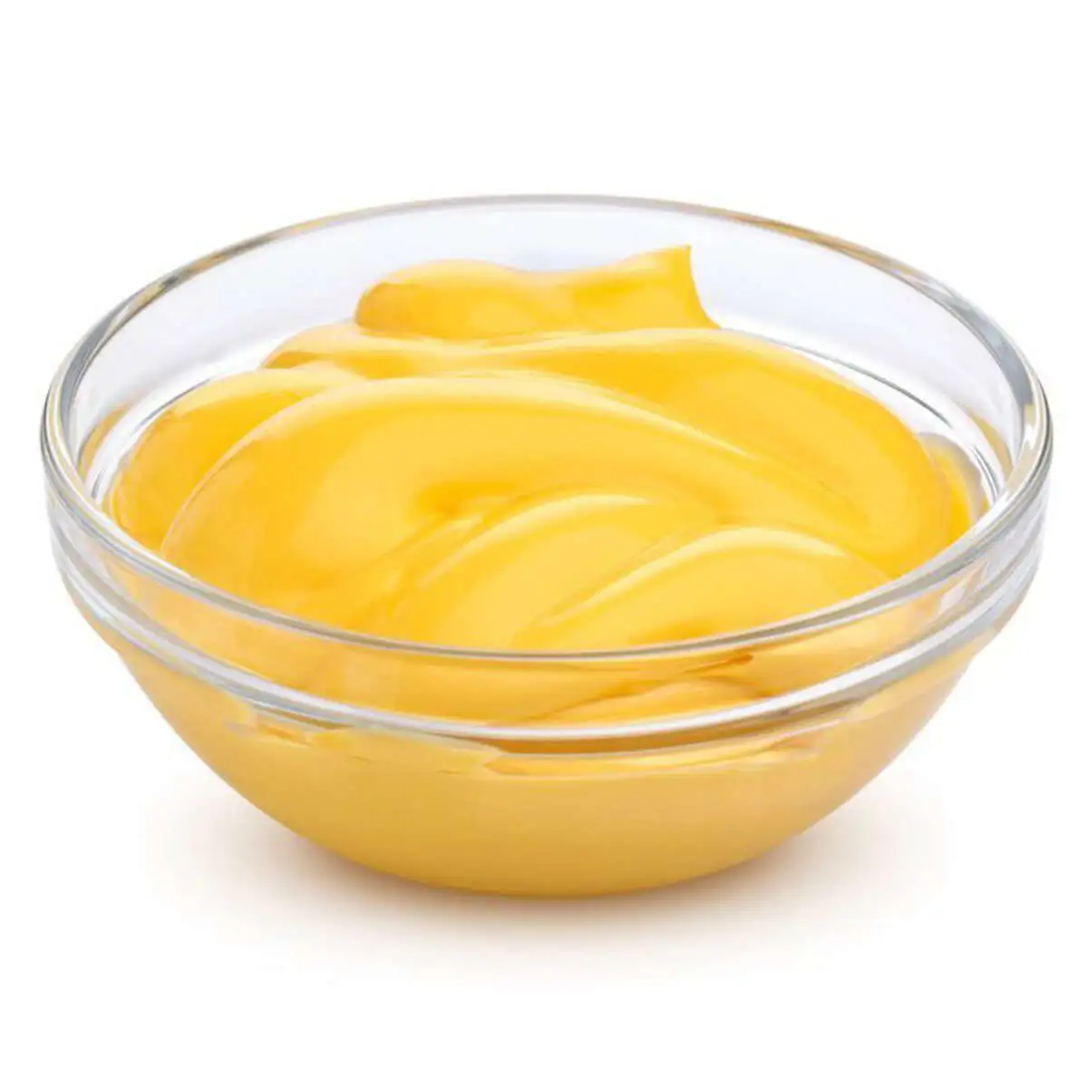 Соус Сырный