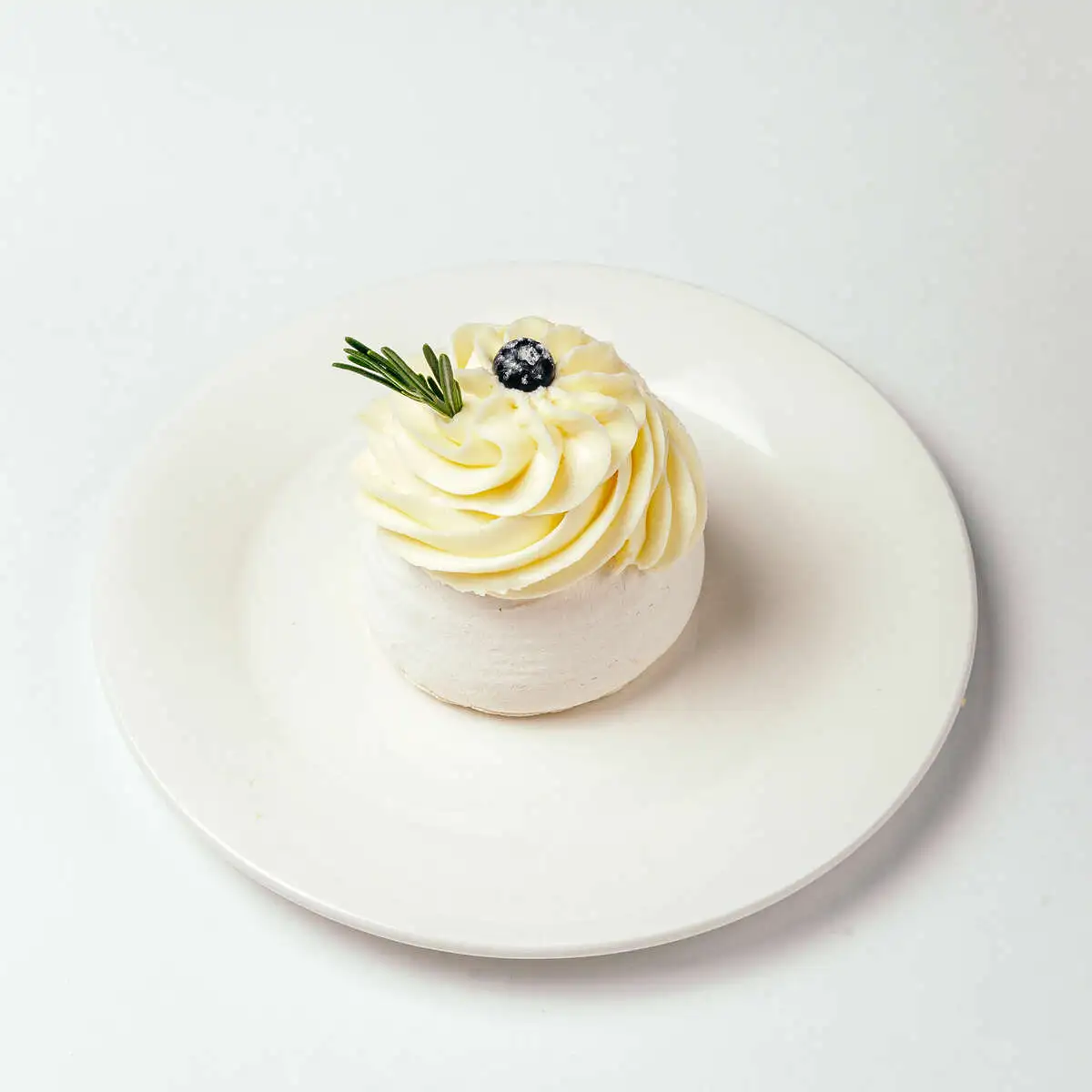 Анна Павлова