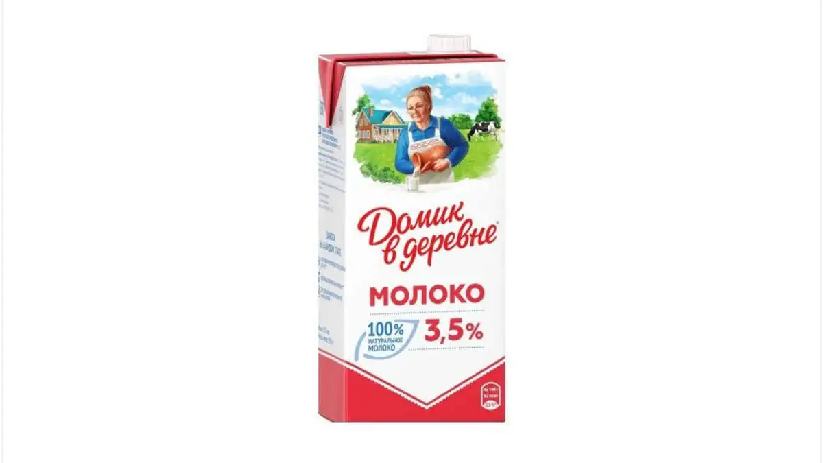 SUD DOM V DEREVNE 1LT 3.5% T/P