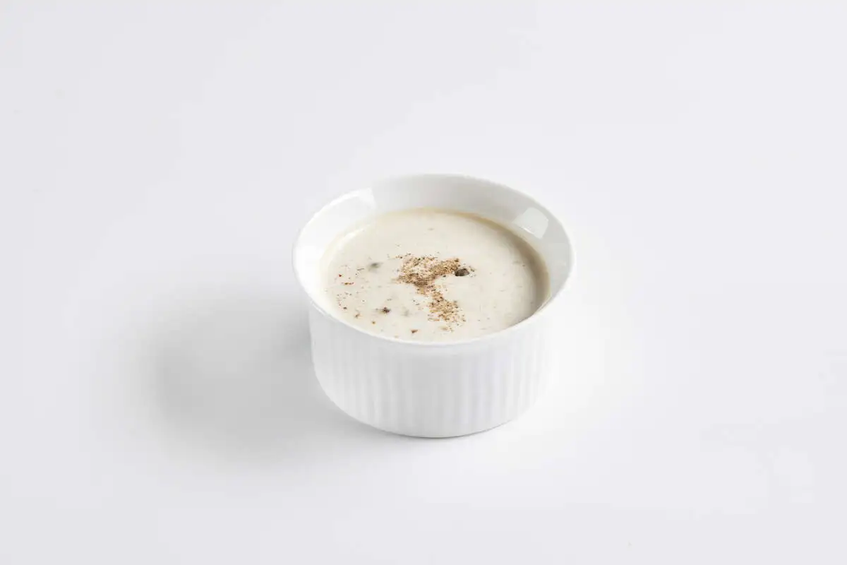 Соус Перечный