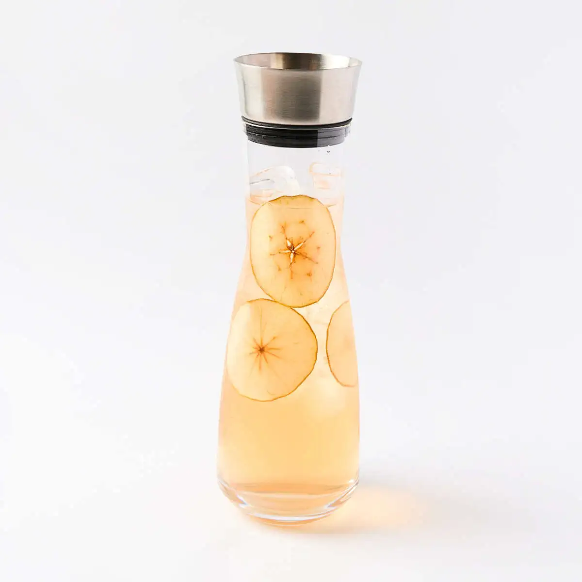 Лимонад Дюшес