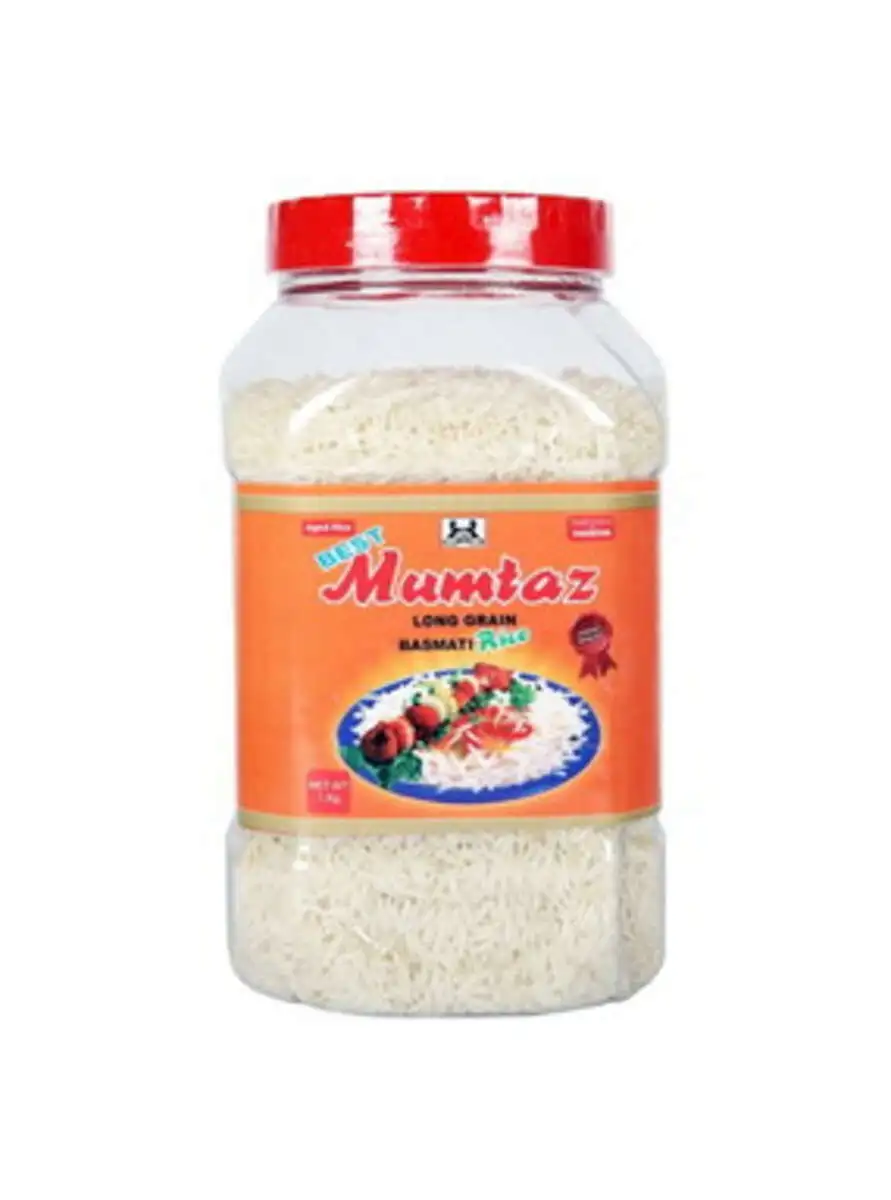 DUYU MUMTAZ 1KG BANKA 7699