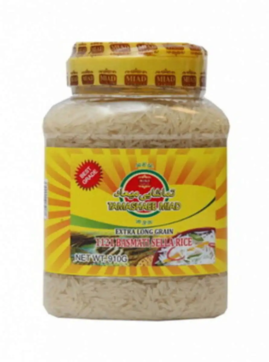 DUYU TAMASHA MIAD 1KG BANKA