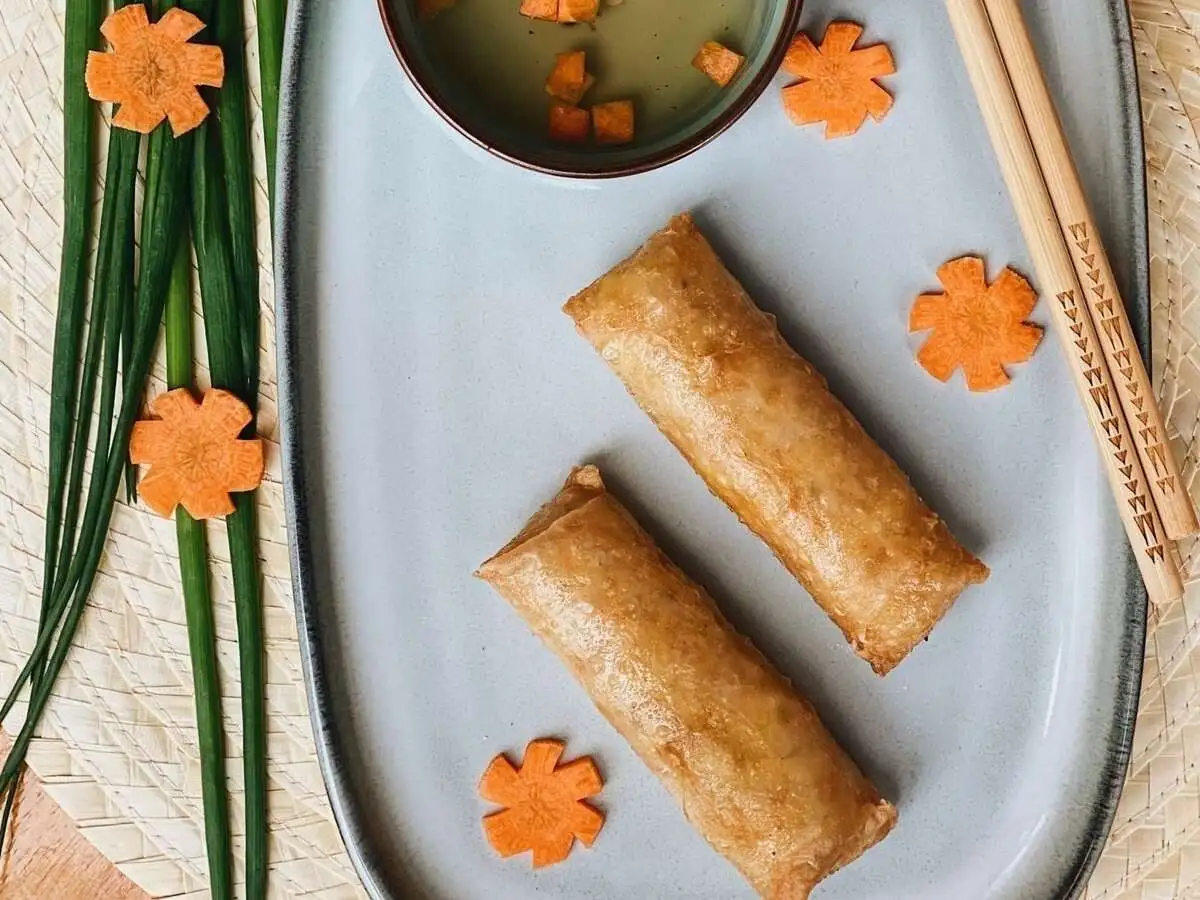 Нем с курицей 2шт