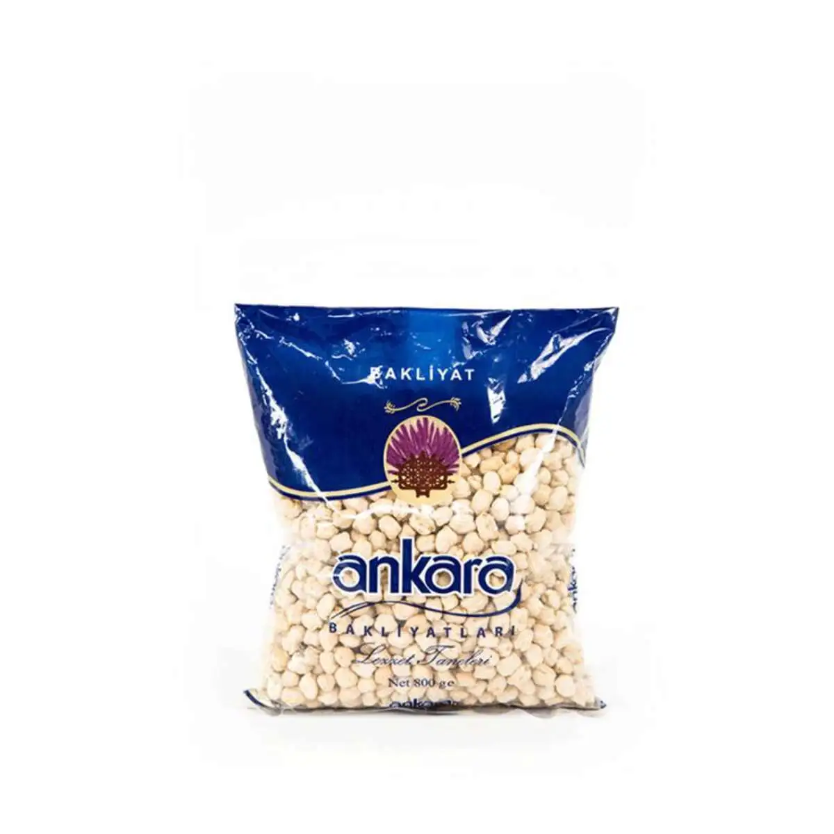 NOXUD ANKARA 800GR P. Y