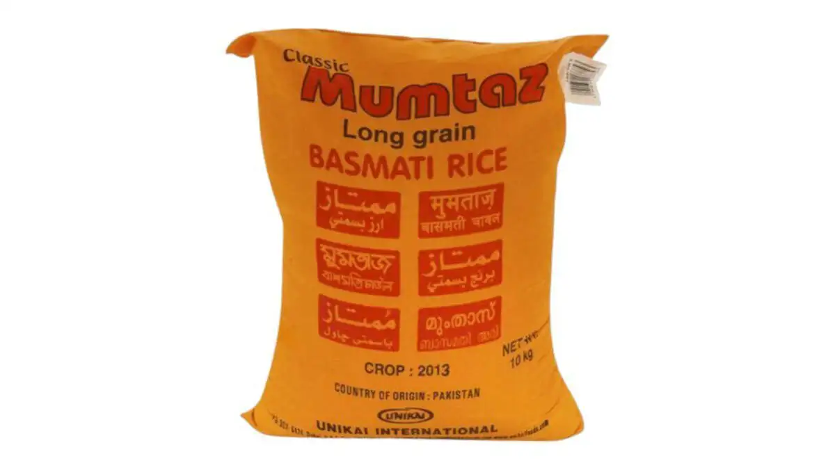 DUYU MUMTAZ 2KG SUMKA 7729