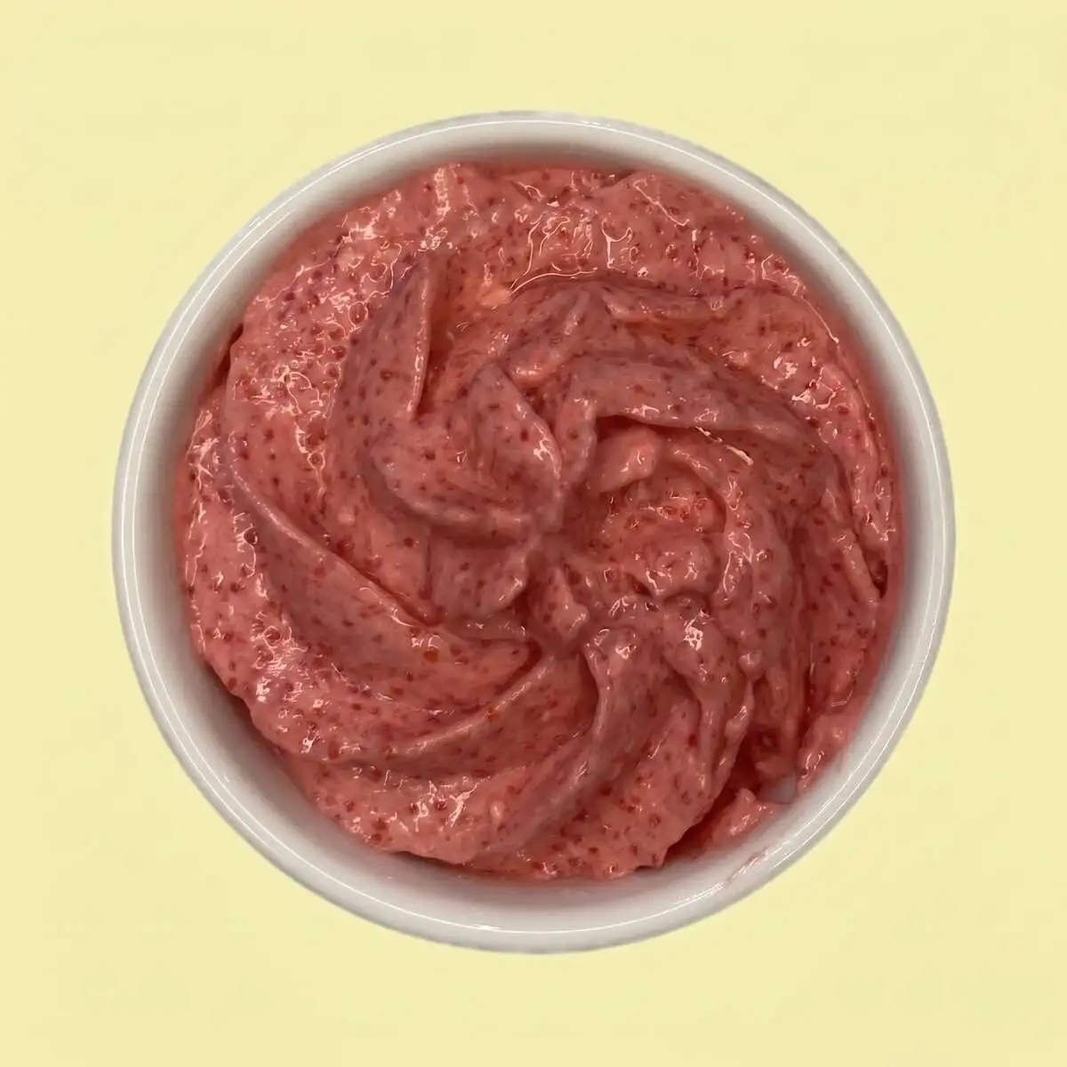 Соус Вулкан