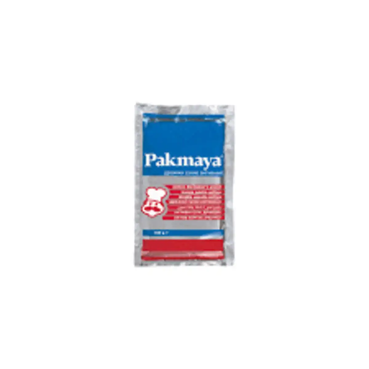 PAKMAYA 60GR 2260