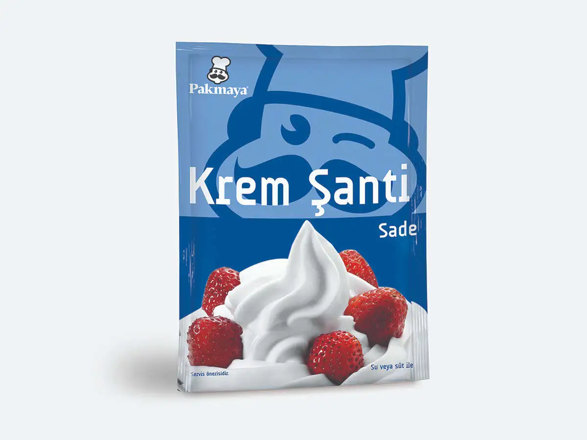 PAKMAYA KREM SHANTI 75GR SADE 4806