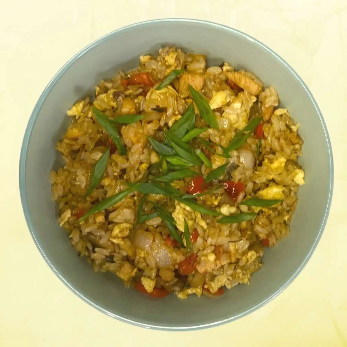 Тори теппан