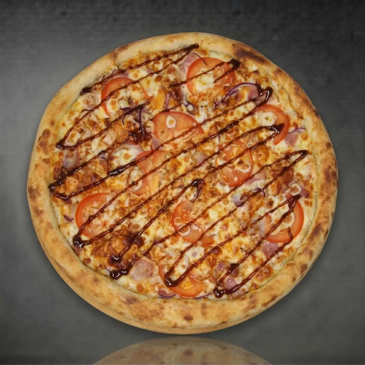 Бекономайзер